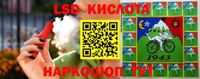 дмт Новодвинск