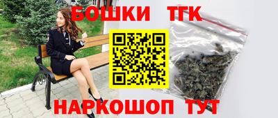 дмт Новодвинск