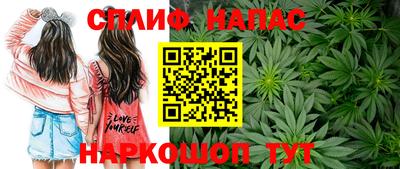 экстази Нягань