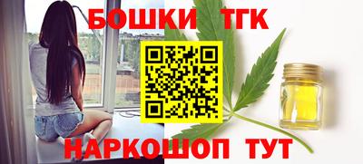 не бодяженный Новозыбков