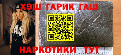 дмт Новодвинск