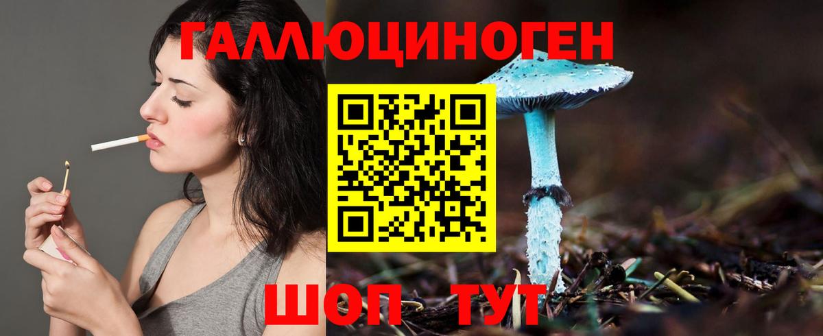 Галлюциногенные грибы GOLDEN TEACHER Тихвин